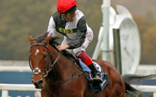 Cracksman