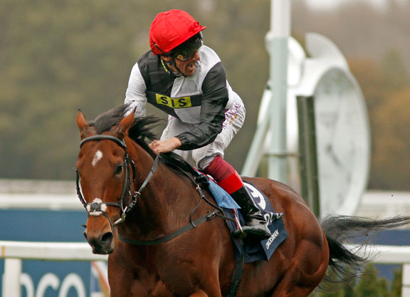 Cracksman