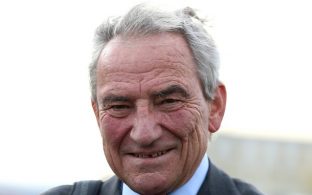 cumani