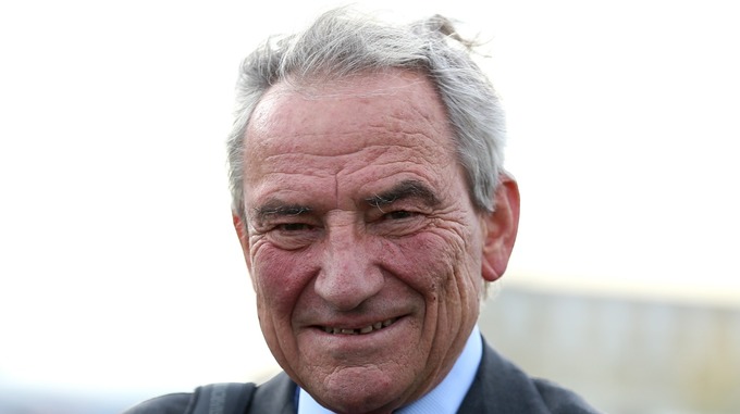 cumani