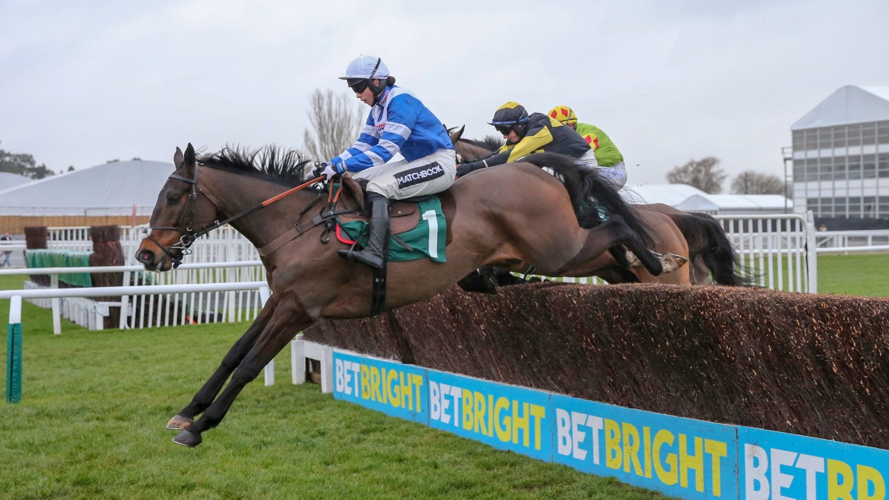 frodon