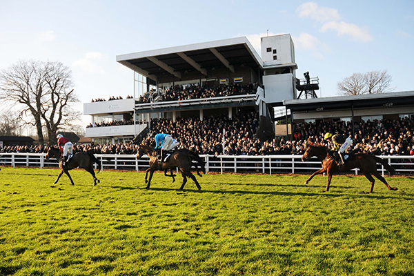 plumpton