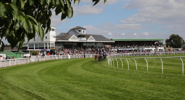 catterick