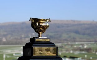 cheltenham gold cup