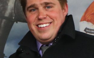 dan skelton