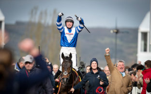 frodon