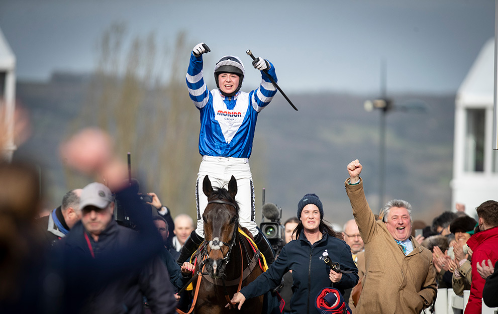 frodon